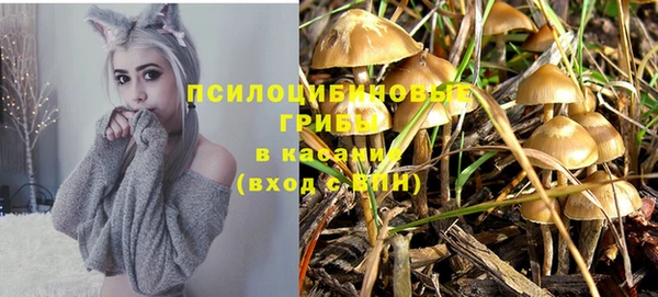 кристаллы Переславль-Залесский