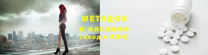 таблы Пересвет