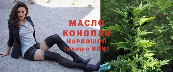 таблы Пересвет