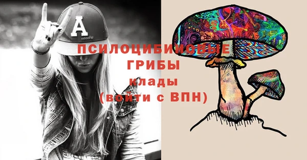 MDMA Premium VHQ Алексин