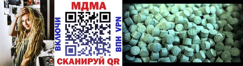 маркетплейс какой сайт  где можно купить наркотик  Апатиты  MDMA VHQ 