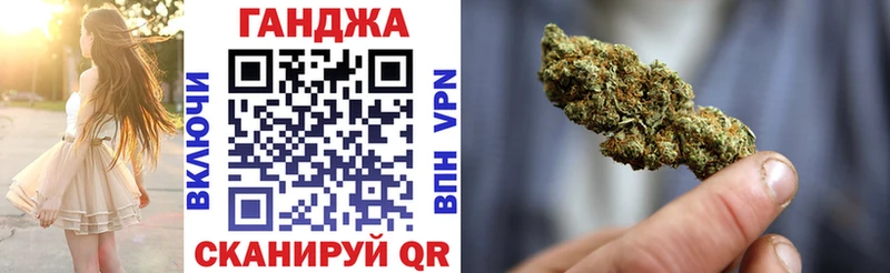 сайты даркнета телеграм  Апатиты  Каннабис SATIVA & INDICA 